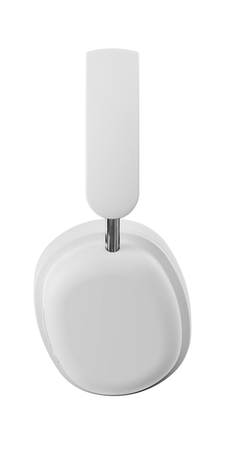 Wireless Pure Bass TD-05 - Bluetooth Headphones with 36-Hour Battery Life