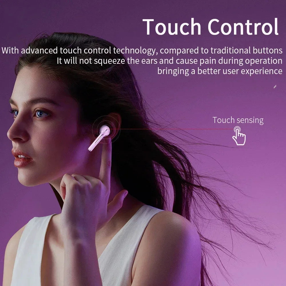 XIAOMI J18 Earphones