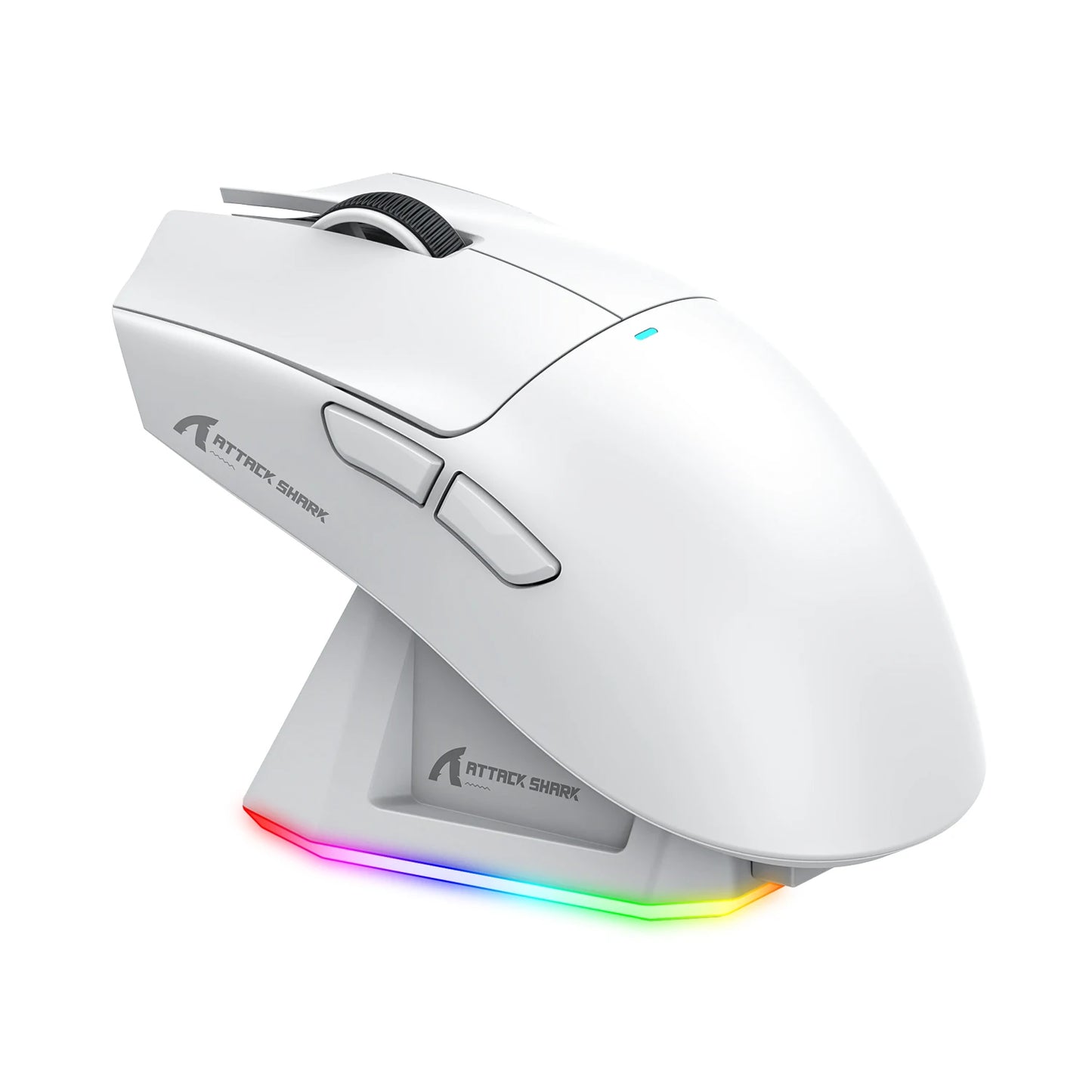 Attack Shark X11 Wireless Mouse