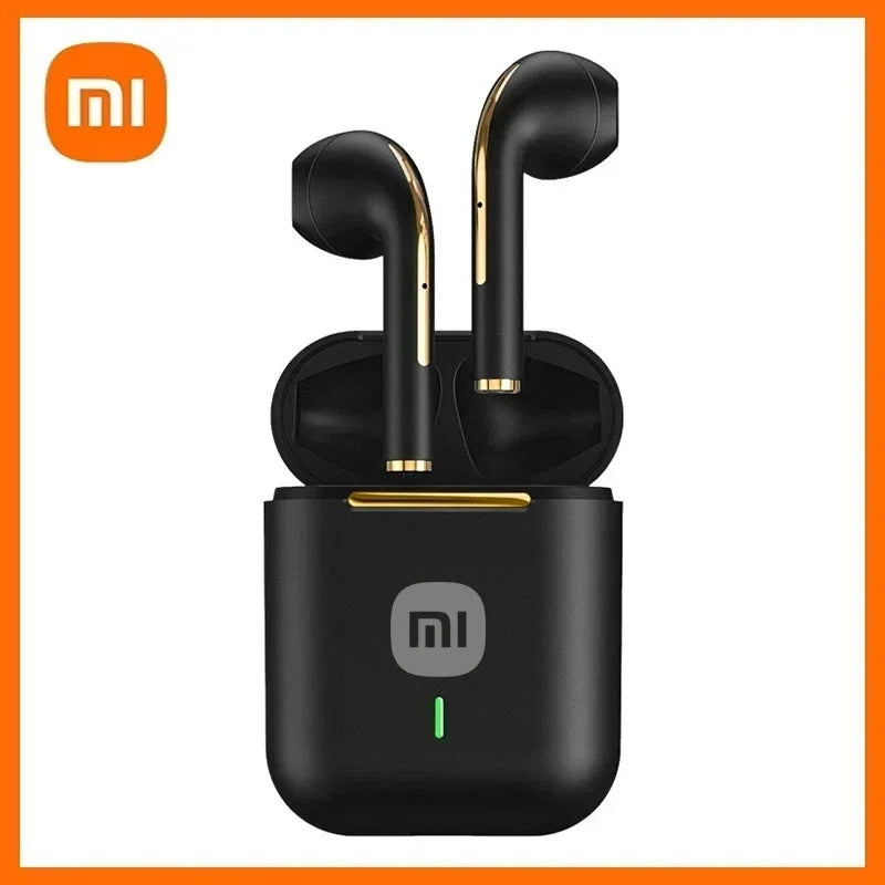 XIAOMI J18 Earphones